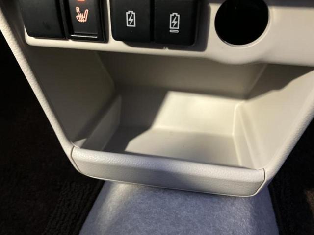 �v�d�b�`�q�r�ł͓o�^�i�͏o�j�ϖ��g�p�Ԃ⑖�s�����P�����������̍݌ɎԂ��������p�ӂ��Ă���܂��I��Ԃ͗ǂ����̂��ǂ����ǁA�V�Ԃ͍����ȁE�E�E����Ȃ��q�l�ɃI�X�X���ł��I