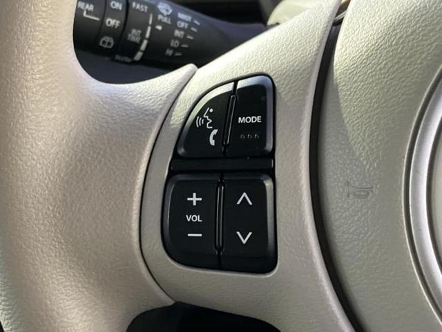 �v�d�b�`�q�r�̓X�܂ɂ̓L�b�Y�R�[�i�[���������܂��I���q�l�A��̂��q�l�����������ԑI�т����y���݂����������Ԃł��I