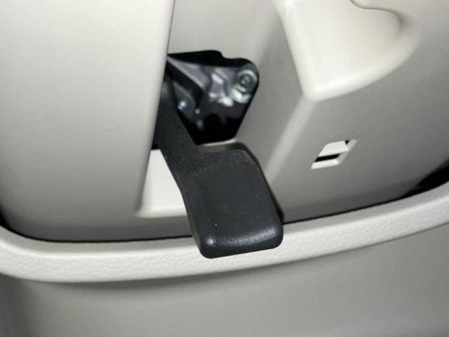 �����ł̂��x�������������̂��q�l�I�܂��͂����ς肾���ł����񂨖₢���킹���������I���q�l�ɍœK�Ȃ��x�����v����������Ă������܂��I