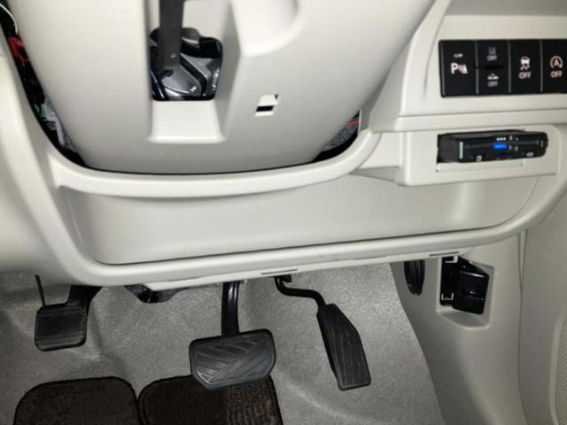 �i�r�A�h�����R�A�d�s�b�A�t���b�v�_�E�����j�^�[�A�f�W�^���C���i�[�~���[�������c��t���\�ł��I�I�v�V�������L�x�Ɏ�葵���Ă���܂��̂ł����S���������I