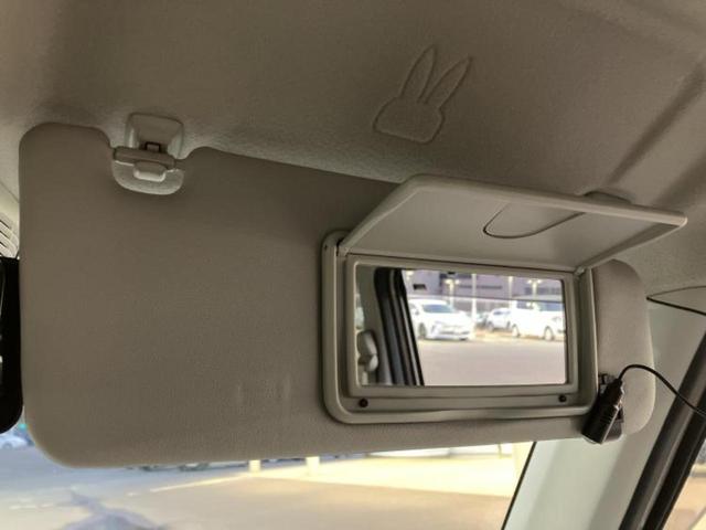 ���w����̎Ԍ��⃁���e�i���X���v�d�b�`�q�r�ɂ��C�����������I���ЂŐ�������C���܂ōs���Ă���܂��̂ŁA���[�Ԍ�̃A�t�^�[�t�H���[�����C�����������I