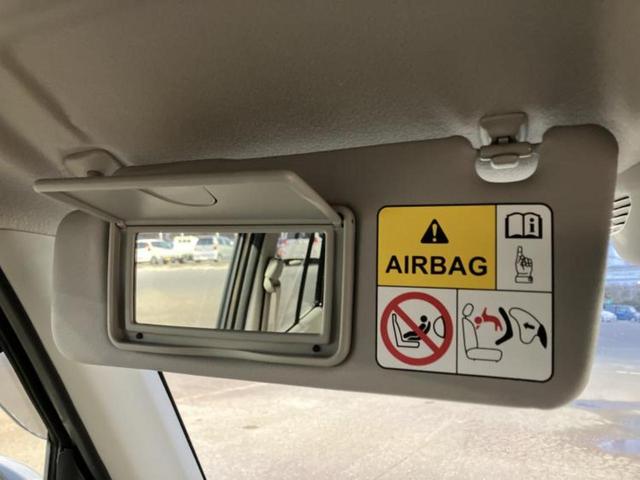 �v�d�b�`�q�r�̓W����ł͎��ۂɌ��āA�G���Ă��Ԃ����I�т��������܂��I�m���̖L�x�ȉc�ƃX�^�b�t���l�X�ȃJ�[���C�t������Ă������܂��I