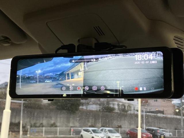 �ԑI�тɂ͂��Y�݂������̂ł��I��̓I�ȍw���܂ł͌������Ă��Ȃ����ǎԂ͋C�ɂȂ�Ƃ������q�l���劽�}�ł��I���񒆌Îԍw���̑����̂���`���������Ă��������I