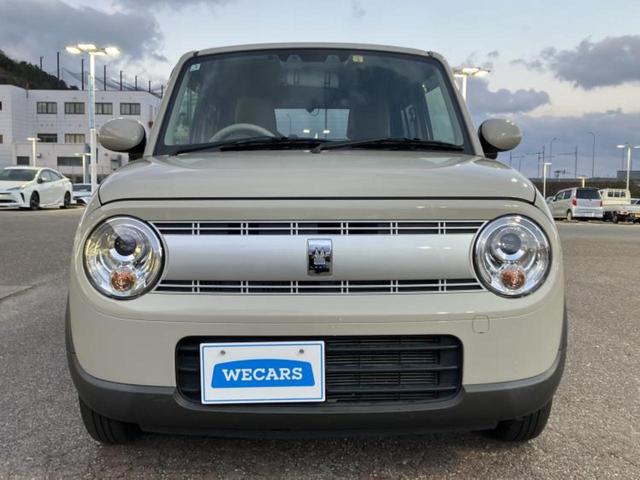 ������̂��Ԃ͂������ł��傤���H�����ł��C�ɂȂ��Ă��������܂����琥�񂨖₢���킹���������I����ɂ��Ԃ̏ڍׂ������肢�����܂��I