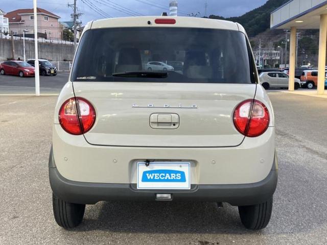 ���Y�Ԃ���A���Ԃ܂ő��l�Ȃ��q�l�̃j�[�Y�̂������ł���悤�ɁA�S���K�͂ŖL�x�ȍ݌ɓW�J�I�Ԃ̂��ƂȂ�v�d�b�`�q�r�ցI