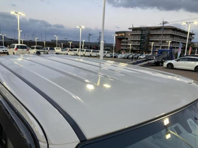 �v�d�b�`�q�r�̍݌Ƀy�[�W�����������������ɂ��肪�Ƃ��������܂��I�v�d�b�`�q�r�́u���q�l���v�����b�g�[�ɂ��q�l�̃J�[���C�t��S�͂ŃT�|�[�g�������܂��I