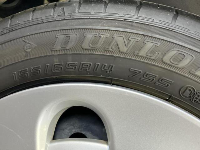 �v�d�b�`�q�r�ł͂قږ����V�����݌Ɏԗ�����ׂ��Ă���܂��I���q�l�̂�������������P�䂪�����Ƃv�d�b�`�q�r�ɂ���͂��ł��I