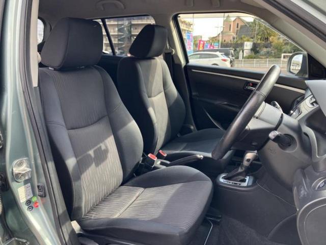 �u���̎Ԃ̎ʐ^�������ƌ������v�u��Ԃ��C�ɂȂ�v�u���̑����͂��Ă���H�v�ǂ�ȏ����ȋ^��ł����C�y�ɂ��₢���킹���������I