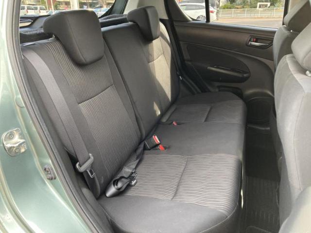 �v�d�b�`�q�r�ł͂قږ����V�����݌Ɏԗ�����ׂ��Ă���܂��I���q�l�̂�������������P�䂪�����Ƃv�d�b�`�q�r�ɂ���͂��ł��I