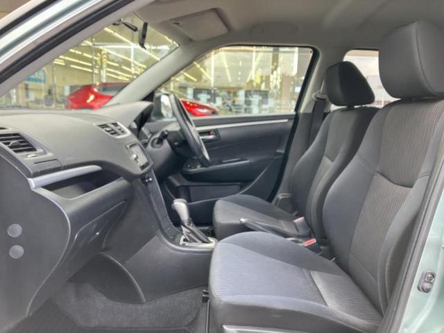 �l�b�g�ŎԂ����Ă��Ă��C���[�W���N���Ȃ��E�E�E�F�X�ȉ�Ђ�Ԃ����肷���ĉ����ǂ��̂�������Ȃ��E�E�E�������l���̂��q�l�I�����k�݂̂ł��n�j�ł��I�v�d�b�`�q�r�ł͒��Îԍw���̊�{�����`�����܂��I