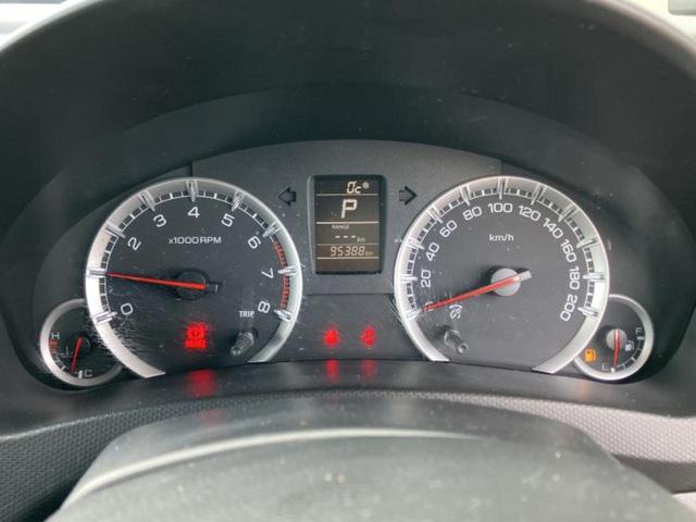 �i�r�A�h�����R�A�d�s�b�A�t���b�v�_�E�����j�^�[�A�f�W�^���C���i�[�~���[�������c��t���\�ł��I�I�v�V�������L�x�Ɏ�葵���Ă���܂��̂ł����S���������I