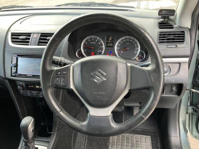 ���w����̎Ԍ��⃁���e�i���X���v�d�b�`�q�r�ɂ��C�����������I���ЂŐ�������C���܂ōs���Ă���܂��̂ŁA���[�Ԍ�̃A�t�^�[�t�H���[�����C�����������I