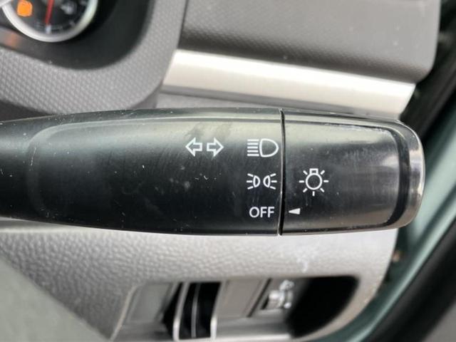 �v�d�b�`�q�r�̓W����ł͎��ۂɌ��āA�G���Ă��Ԃ����I�т��������܂��I�m���̖L�x�ȉc�ƃX�^�b�t���l�X�ȃJ�[���C�t������Ă������܂��I