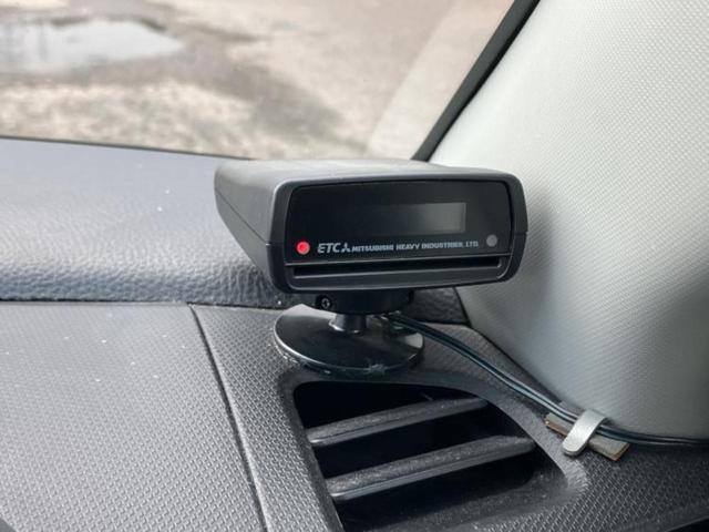 ���Y�Ԃ���A���Ԃ܂ő��l�Ȃ��q�l�̃j�[�Y�̂������ł���悤�ɁA�S���K�͂ŖL�x�ȍ݌ɓW�J�I�Ԃ̂��ƂȂ�v�d�b�`�q�r�ցI