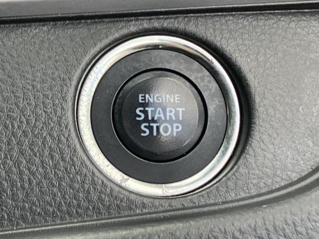 ���Ԃɍ��킹�Ė����ۏ؈ȊO�ɂ��A�ۏ͈ؔ́A���ԁA�������g�[�������L���ۏ؂����p�ӂ��Ă���܂��I���ÎԂ̍w�������߂Ăŕs���E�E�E�Ƃ������q�l�������S���������I