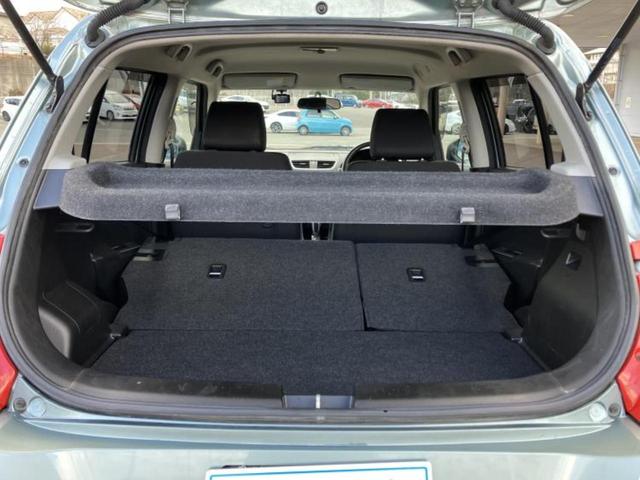 �v�d�b�`�q�r�i�E�B�[�J�[�Y�j�͑S���Q�T�O�X�ܓW�J�I��Ƃ̓s����A�ԗ������������Ȃ��ꍇ���������܂��B���X�O�ɂ��⍇��������