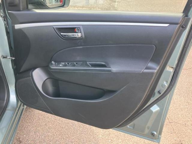 �v�d�b�`�q�r�̍݌Ƀy�[�W�����������������ɂ��肪�Ƃ��������܂��I�v�d�b�`�q�r�́u���q�l���v�����b�g�[�ɂ��q�l�̃J�[���C�t��S�͂ŃT�|�[�g�������܂��I