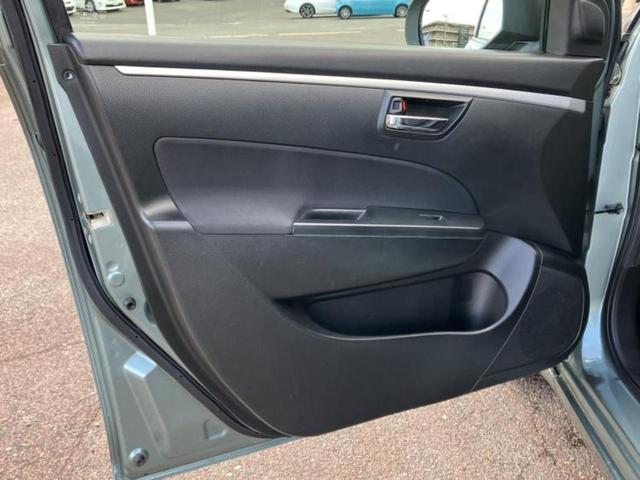 �u���̎Ԃ̎ʐ^�������ƌ������v�u��Ԃ��C�ɂȂ�v�u���̑����͂��Ă���H�v�ǂ�ȏ����ȋ^��ł����C�y�ɂ��₢���킹���������I