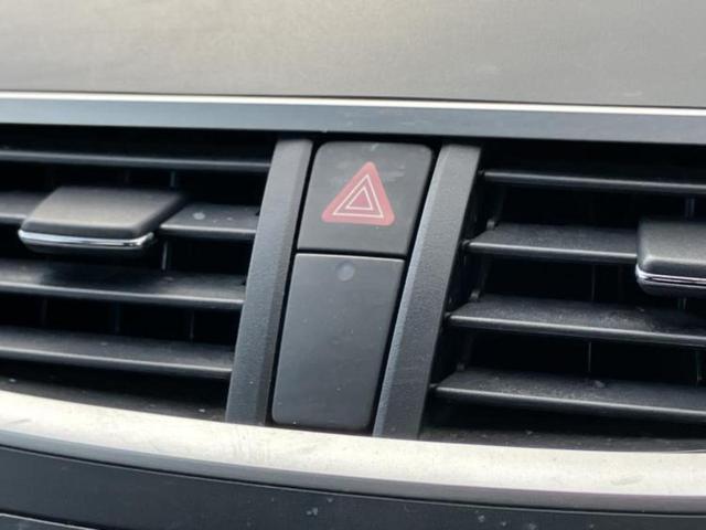 ������̂��Ԃ͂������ł��傤���H�����ł��C�ɂȂ��Ă��������܂����琥�񂨖₢���킹���������I����ɂ��Ԃ̏ڍׂ������肢�����܂��I