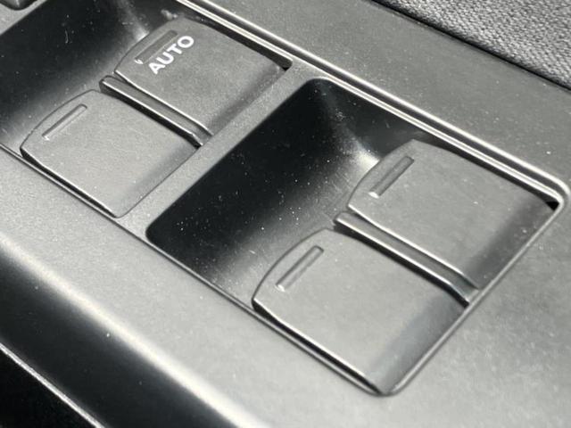 ���Ԃɍ��킹�Ė����ۏ؈ȊO�ɂ��A�ۏ͈ؔ́A���ԁA�������g�[�������L���ۏ؂����p�ӂ��Ă���܂��I���ÎԂ̍w�������߂Ăŕs���E�E�E�Ƃ������q�l�������S���������I