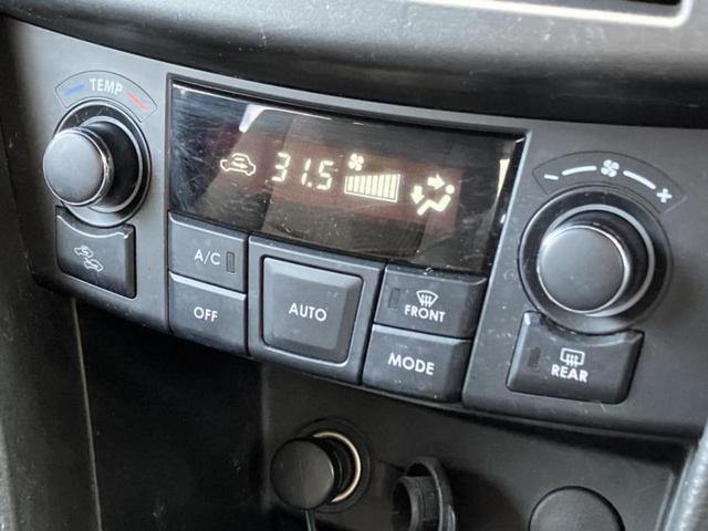 �v�d�b�`�q�r�i�E�B�[�J�[�Y�j�͑S���Q�T�O�X�ܓW�J�I��Ƃ̓s����A�ԗ������������Ȃ��ꍇ���������܂��B���X�O�ɂ��⍇��������