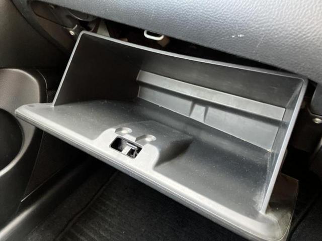 �v�d�b�`�q�r�̍݌Ƀy�[�W�����������������ɂ��肪�Ƃ��������܂��I�v�d�b�`�q�r�́u���q�l���v�����b�g�[�ɂ��q�l�̃J�[���C�t��S�͂ŃT�|�[�g�������܂��I