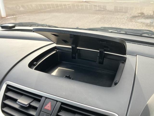 �u���̎Ԃ̎ʐ^�������ƌ������v�u��Ԃ��C�ɂȂ�v�u���̑����͂��Ă���H�v�ǂ�ȏ����ȋ^��ł����C�y�ɂ��₢���킹���������I