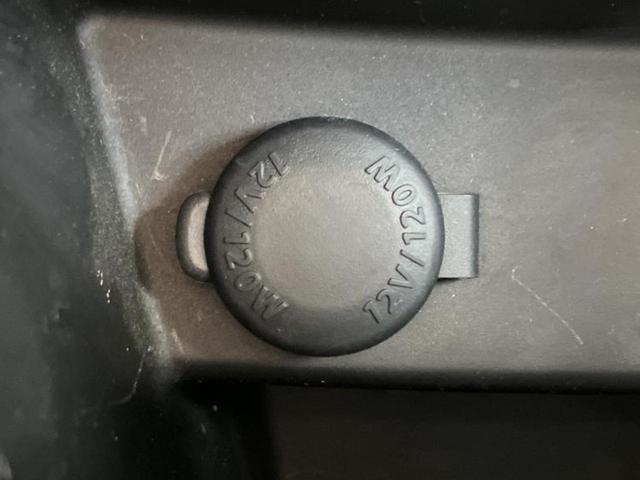 �v�d�b�`�q�r�ł͂قږ����V�����݌Ɏԗ�����ׂ��Ă���܂��I���q�l�̂�������������P�䂪�����Ƃv�d�b�`�q�r�ɂ���͂��ł��I