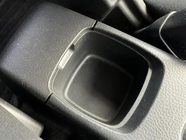 �v�d�b�`�q�r�ł͊e���k�Ȃɑ�^���j�^�[�����p�ӂ��Ă���܂��I���₷�����ʂł������ƑS���̍݌ɂ��������������܂��I���񂲗��X���҂����Ă���܂��I