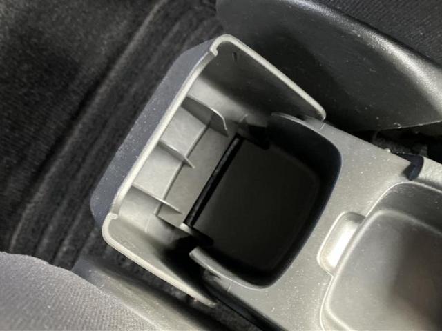 �v�d�b�`�q�r�ł͓o�^�i�͏o�j�ϖ��g�p�Ԃ⑖�s�����P�����������̍݌ɎԂ��������p�ӂ��Ă���܂��I��Ԃ͗ǂ����̂��ǂ����ǁA�V�Ԃ͍����ȁE�E�E����Ȃ��q�l�ɃI�X�X���ł��I