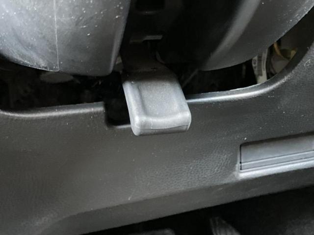 �v�d�b�`�q�r�̓X�܂ɂ̓L�b�Y�R�[�i�[���������܂��I���q�l�A��̂��q�l�����������ԑI�т����y���݂����������Ԃł��I