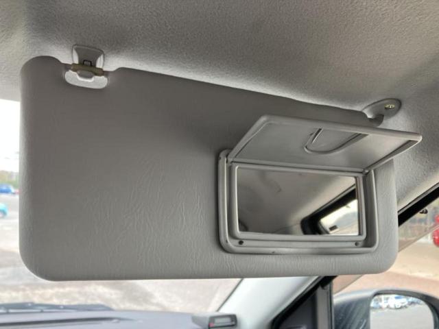 �����ł̂��x�������������̂��q�l�I�܂��͂����ς肾���ł����񂨖₢���킹���������I���q�l�ɍœK�Ȃ��x�����v����������Ă������܂��I