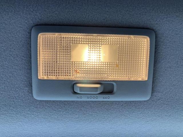 �v�d�b�`�q�r�̓W����ł͎��ۂɌ��āA�G���Ă��Ԃ����I�т��������܂��I�m���̖L�x�ȉc�ƃX�^�b�t���l�X�ȃJ�[���C�t������Ă������܂��I