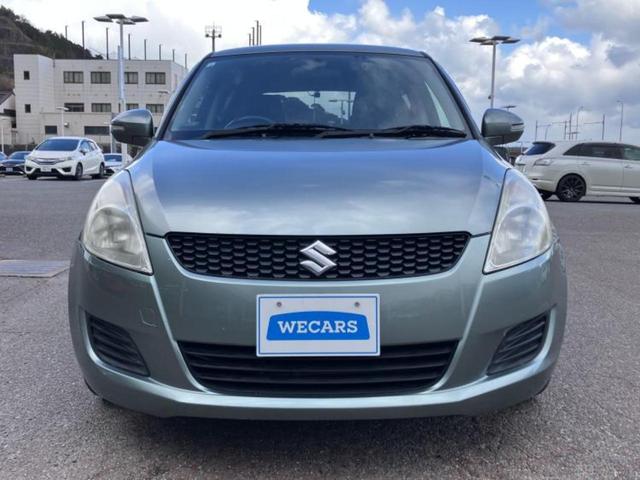 ������̂��Ԃ͂������ł��傤���H�����ł��C�ɂȂ��Ă��������܂����琥�񂨖₢���킹���������I����ɂ��Ԃ̏ڍׂ������肢�����܂��I