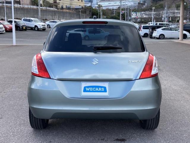 ���Y�Ԃ���A���Ԃ܂ő��l�Ȃ��q�l�̃j�[�Y�̂������ł���悤�ɁA�S���K�͂ŖL�x�ȍ݌ɓW�J�I�Ԃ̂��ƂȂ�v�d�b�`�q�r�ցI