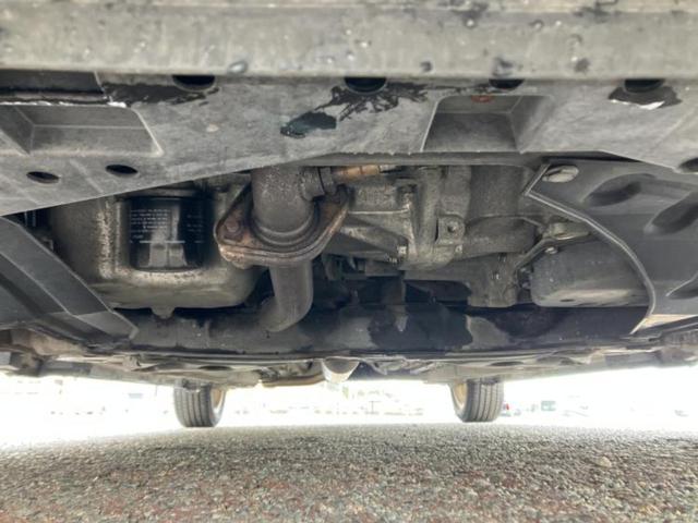 �v�d�b�`�q�r�i�E�B�[�J�[�Y�j�͑S���Q�T�O�X�ܓW�J�I��Ƃ̓s����A�ԗ������������Ȃ��ꍇ���������܂��B���X�O�ɂ��⍇��������