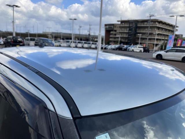 �v�d�b�`�q�r�̍݌Ƀy�[�W�����������������ɂ��肪�Ƃ��������܂��I�v�d�b�`�q�r�́u���q�l���v�����b�g�[�ɂ��q�l�̃J�[���C�t��S�͂ŃT�|�[�g�������܂��I