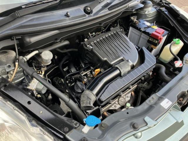 �S���ɓX�܂�W�J���Ă���̂łǂ��ł������񂹂��\�ł��I���̎Ԃ��C�ɂȂ邯�ǉ���������E�E�E�ƒ��߂�K�v�͂���܂���I���ʓr������K�v�ł��B