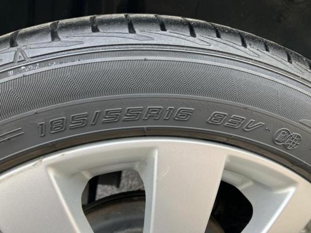 �v�d�b�`�q�r�ł͂قږ����V�����݌Ɏԗ�����ׂ��Ă���܂��I���q�l�̂�������������P�䂪�����Ƃv�d�b�`�q�r�ɂ���͂��ł��I