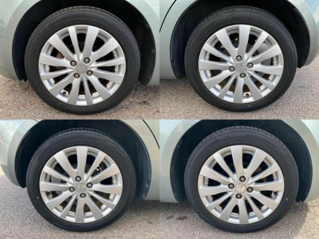 �l�b�g�ŎԂ����Ă��Ă��C���[�W���N���Ȃ��E�E�E�F�X�ȉ�Ђ�Ԃ����肷���ĉ����ǂ��̂�������Ȃ��E�E�E�������l���̂��q�l�I�����k�݂̂ł��n�j�ł��I�v�d�b�`�q�r�ł͒��Îԍw���̊�{�����`�����܂��I