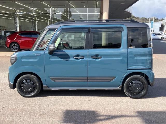 �v�d�b�`�q�r�̍݌Ƀy�[�W�����������������ɂ��肪�Ƃ��������܂��I�v�d�b�`�q�r�́u���q�l���v�����b�g�[�ɂ��q�l�̃J�[���C�t��S�͂ŃT�|�[�g�������܂��I