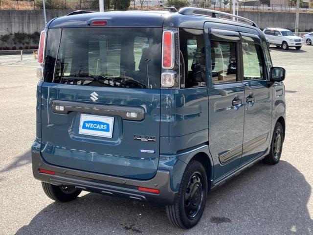 �S���ɓX�܂�W�J���Ă���̂łǂ��ł������񂹂��\�ł��I���̎Ԃ��C�ɂȂ邯�ǉ���������E�E�E�ƒ��߂�K�v�͂���܂���I���ʓr������K�v�ł��B