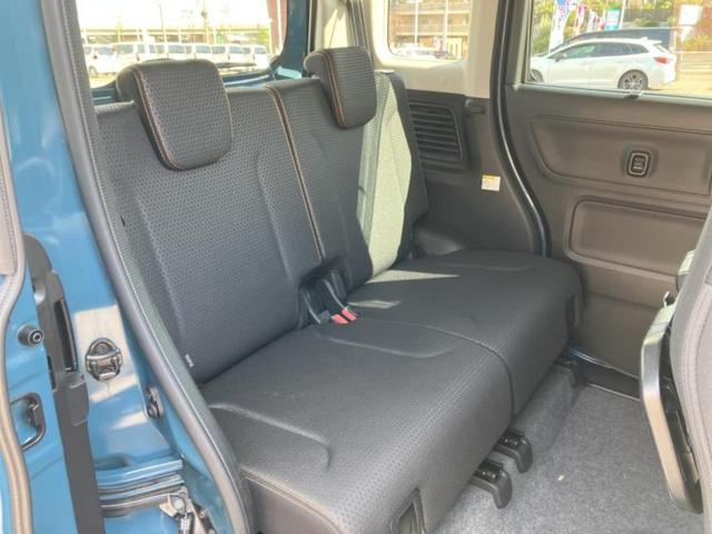 �v�d�b�`�q�r�ł͂قږ����V�����݌Ɏԗ�����ׂ��Ă���܂��I���q�l�̂�������������P�䂪�����Ƃv�d�b�`�q�r�ɂ���͂��ł��I