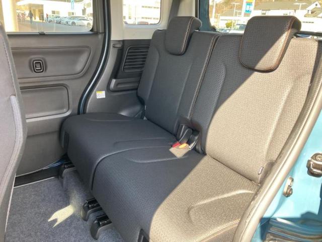 �v�d�b�`�q�r�ł͊e���k�Ȃɑ�^���j�^�[�����p�ӂ��Ă���܂��I���₷�����ʂł������ƑS���̍݌ɂ��������������܂��I���񂲗��X���҂����Ă���܂��I