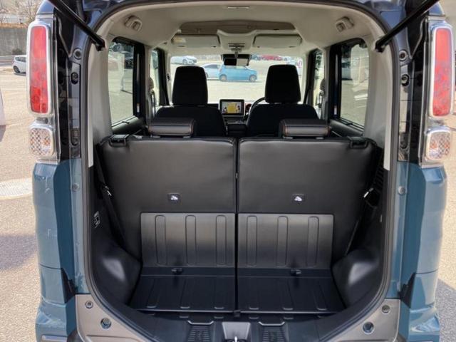 �v�d�b�`�q�r�ł͓o�^�i�͏o�j�ϖ��g�p�Ԃ⑖�s�����P�����������̍݌ɎԂ��������p�ӂ��Ă���܂��I��Ԃ͗ǂ����̂��ǂ����ǁA�V�Ԃ͍����ȁE�E�E����Ȃ��q�l�ɃI�X�X���ł��I