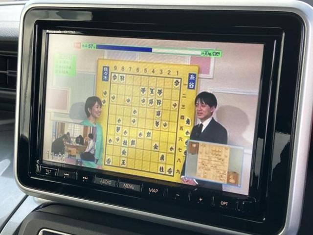 �����ł̂��x�������������̂��q�l�I�܂��͂����ς肾���ł����񂨖₢���킹���������I���q�l�ɍœK�Ȃ��x�����v����������Ă������܂��I