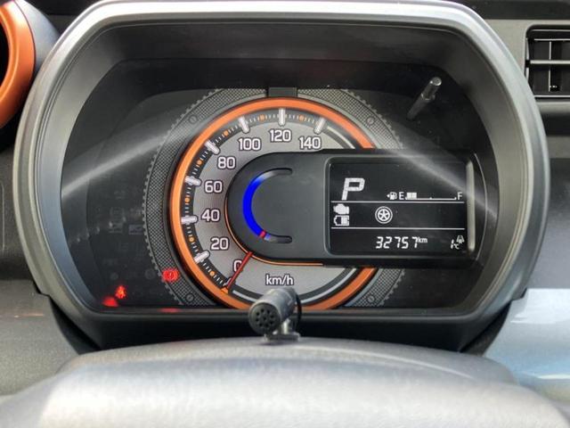 ���w����̎Ԍ��⃁���e�i���X���v�d�b�`�q�r�ɂ��C�����������I���ЂŐ�������C���܂ōs���Ă���܂��̂ŁA���[�Ԍ�̃A�t�^�[�t�H���[�����C�����������I