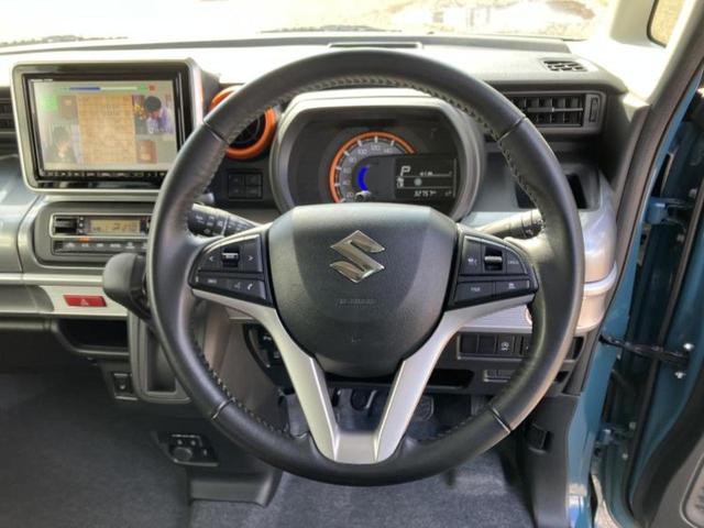 �v�d�b�`�q�r�̓W����ł͎��ۂɌ��āA�G���Ă��Ԃ����I�т��������܂��I�m���̖L�x�ȉc�ƃX�^�b�t���l�X�ȃJ�[���C�t������Ă������܂��I