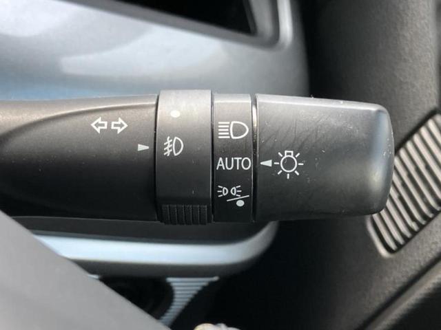 �ԑI�тɂ͂��Y�݂������̂ł��I��̓I�ȍw���܂ł͌������Ă��Ȃ����ǎԂ͋C�ɂȂ�Ƃ������q�l���劽�}�ł��I���񒆌Îԍw���̑����̂���`���������Ă��������I