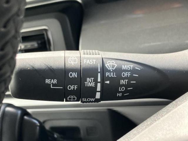 ������̂��Ԃ͂������ł��傤���H�����ł��C�ɂȂ��Ă��������܂����琥�񂨖₢���킹���������I����ɂ��Ԃ̏ڍׂ������肢�����܂��I